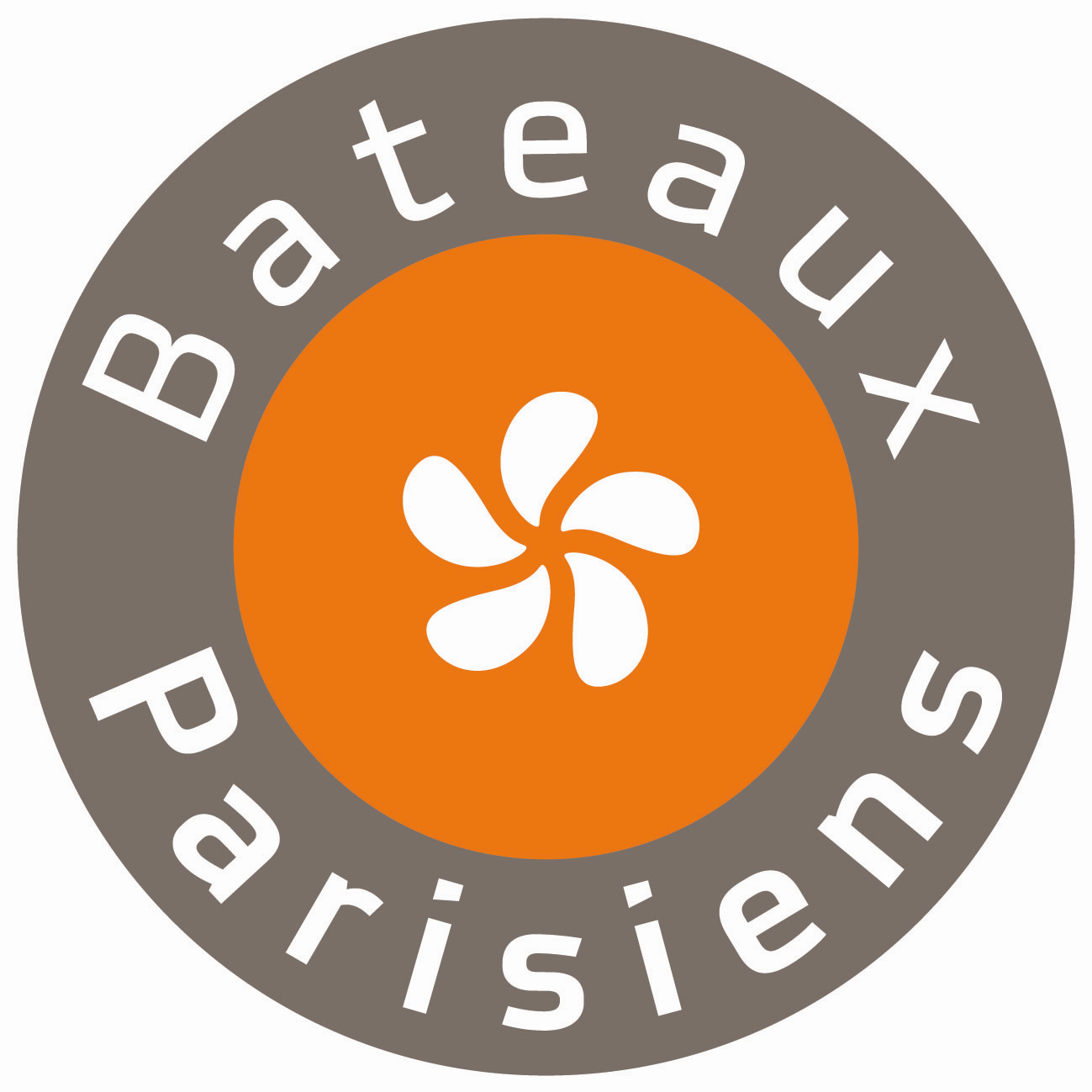 logo bateaux parisiens (1)